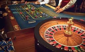 Sports and casino-style entertainment sections on the jeta9 homepage