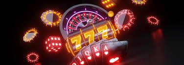 Responsible gaming reminders for adults reading Big Wins in Bangladesh