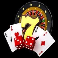 Account safety and privacy reminders for sports betting on jeta9