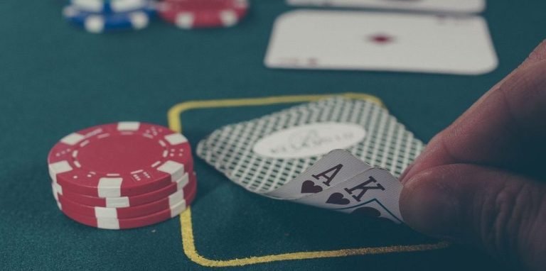 Responsible live casino reminders for adult players in Bangladesh