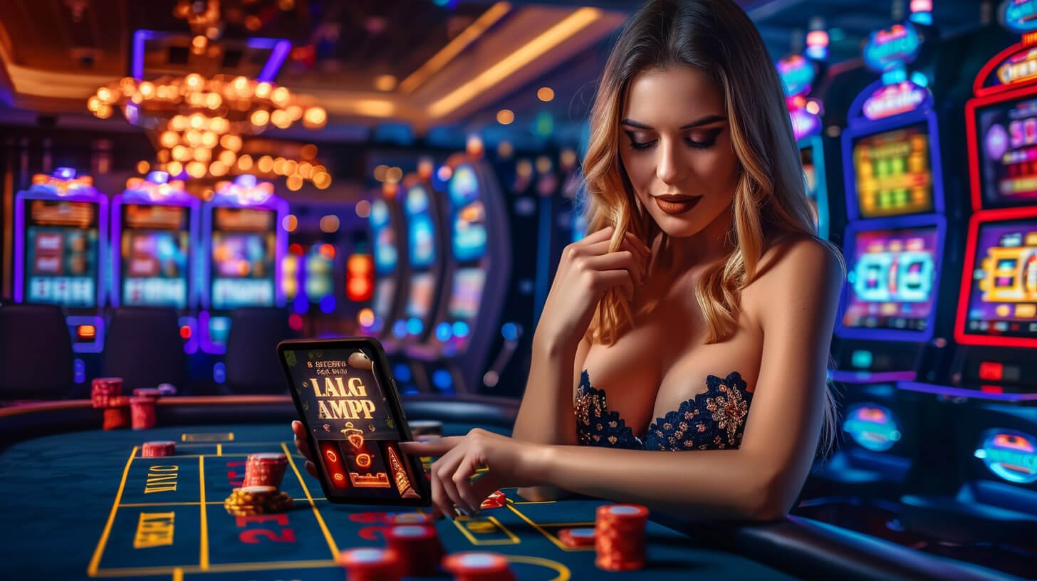 Responsible login habits for adult entertainment users in Bangladesh