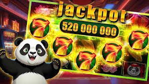 Responsible sports betting guidance for Bangladesh adults using jeta9