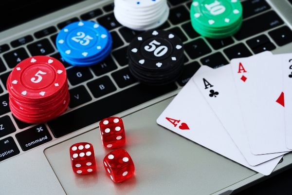Responsible gaming reminders for jeta9 adult members in Bangladesh