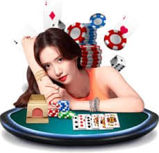 Live casino browsing overview for jeta9 adult users in Bangladesh