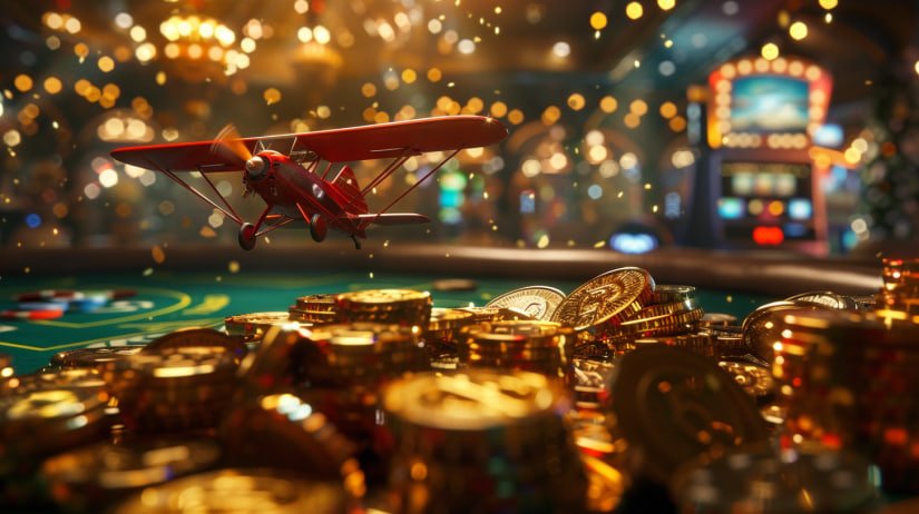 Mobile live casino page layout for Bangladesh adults using jeta9