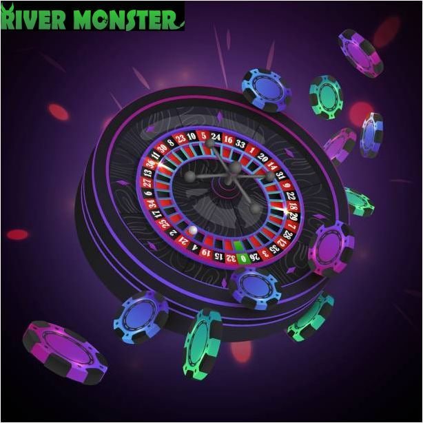 Account safety and privacy checks for jeta9 live casino users